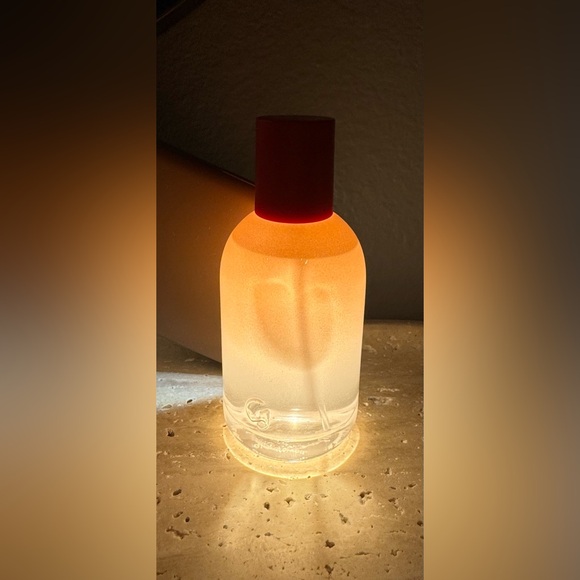 Glossier you perfume - Picture 6 of 7